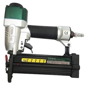 EZ-Fasten 18g Brad Nailer