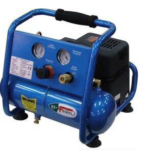 Mini Compressor